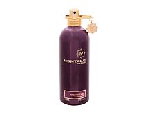 Eau de Parfum Montale Intense Cafe 100 ml Tester