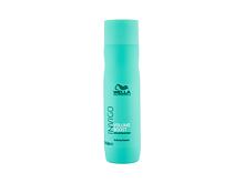 Shampoo Wella Professionals Invigo Volume Boost 250 ml
