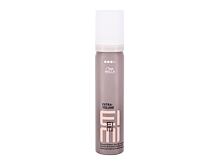 Haarfestiger Wella Professionals Eimi Extra Volume 75 ml