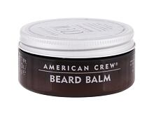 Baume à barbe American Crew Beard 60 g
