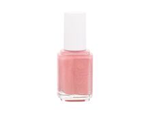 Nagellack Essie Treat Love & Color 13,5 ml 08 Loving Hue Shimmer