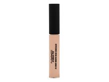 Concealer MAC Studio Fix 24-Hour Smooth Wear Concealer 7 ml NW24