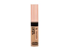 Correcteur BOURJOIS Paris Always Fabulous 24H Full Coverage Sculptor Concealer 11 ml 300 Beige Rose