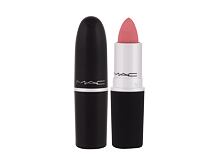 Lippenstift MAC Powder Kiss 3 g 307 Fall In Love