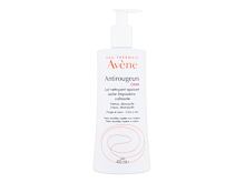 Reinigungsmilch Avene Antirougeurs Clean Refreshing Cleansing Lotion 400 ml