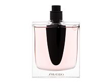 Eau de parfum Shiseido Ginza 90 ml Tester