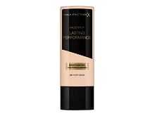 Foundation Max Factor Lasting Performance 35 ml 101 Ivory Beige