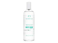 Körperspray The Body Shop White Musk 100 ml