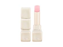 Lippenbalsam Guerlain KissKiss Bee Glow 3,2 g 809 Lavender Glow