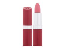 Lippenstift Rimmel London Lasting Finish By Kate Matte 4 g 101