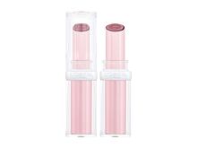 Lippenstift L'Oréal Paris Glow Paradise 4,8 g 642 Beige Eden