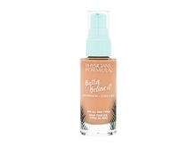 Fondotinta Physicians Formula Butter Believe It! Foundation + Concealer 30 ml Light-To-Medium