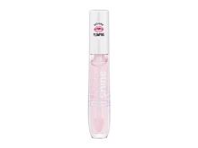 Lipgloss Essence Extreme Shine 5 ml 01 Crystal Clear