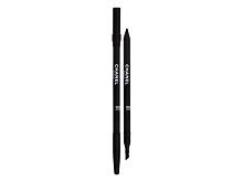 Crayon yeux Chanel Le Crayon Yeux 1 g 01 Noir