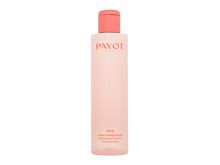 Gesichtswasser und Spray PAYOT Nue Radiance-Boosting Toning Lotion 200 ml