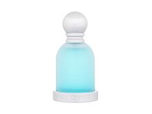 Eau de Toilette Halloween Blue Drop 30 ml