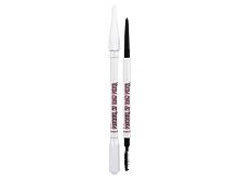 Augenbrauenstift  Benefit Precisely, My Brow 0,08 g 3.75 Warm Medium Brown