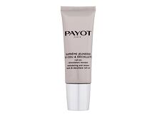 Crème cou et décolleté PAYOT Suprême Jeunesse Le Cou & Décolleté Roll-on Roll-on 50 ml