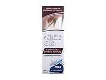 Dentifrice White Glo Coffee & Tea Drinkers Formula 100 ml