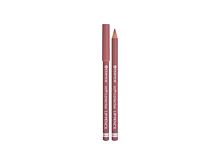 Matita labbra Essence Soft & Precise Lip Pencil 0,78 g 203 My Advice