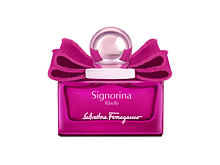 Eau de Parfum Ferragamo Signorina Ribelle 30 ml