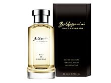 Eau de Cologne Baldessarini Baldessarini 50 ml