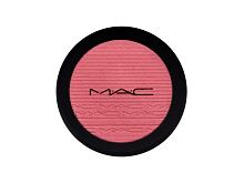 Rouge MAC Extra Dimension Blush 4 g Sweets For My Sweet