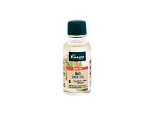 Huile corps Kneipp Bio Skin Oil 20 ml