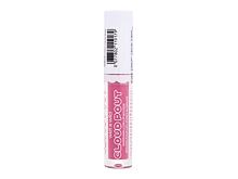 Lippenstift Wet n Wild Cloud Pout Marshmallow Lip Mousse 3 ml Cotton Candy Skies