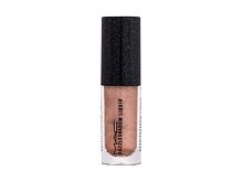 Lidschatten MAC Dazzleshadow Liquid 4,6 g Beam Time