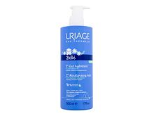 Körperlotion Uriage Bébé 1st Moisturizing Milk 500 ml