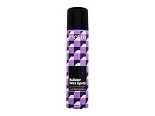 Haarwachs Matrix Builder Wax Spray 250 ml