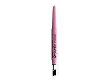 Crayon yeux NYX Professional Makeup Epic Smoke Liner 0,17 g 04 Rose Dust