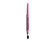 Kajalstift NYX Professional Makeup Epic Smoke Liner 0,17 g 04 Rose Dust