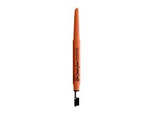 Crayon yeux NYX Professional Makeup Epic Smoke Liner 0,17 g 05 Fired Up