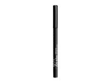 Matita occhi NYX Professional Makeup Epic Wear Liner Stick 1,21 g 08 Pitch Black