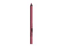 Lippenkonturenstift NYX Professional Makeup Line Loud 1,2 g 15 Goal Getter