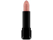 Lippenstift Catrice Shine Bomb Lipstick 3,5 g 020 Blushed Nude