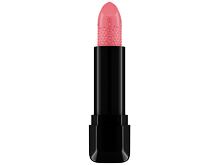 Rouge à lèvres Catrice Shine Bomb Lipstick 3,5 g 050 Rosy Overdose