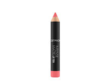 Rossetto Catrice Intense Matte Lip Pen 1,2 g 020 Coral Vibes