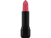 Lippenstift Catrice Scandalous Matte Lipstick 3,5 g 050 Sucker For Love