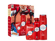 Déodorant Old Spice Whitewater 150 ml Sets