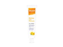 Körpercreme Weleda Arnica Ointment 25 g