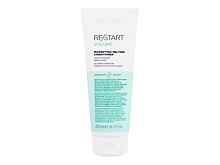  Après-shampooing Revlon Professional Re/Start Volume Magnifying Melting Conditioner 200 ml