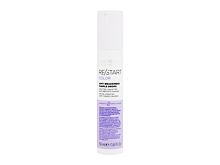 Haarserum Revlon Professional Re/Start Color Anti-Brassiness Purple Drops 50 ml