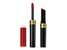 Lippenstift Max Factor Lipfinity 24HRS Lip Colour 4,2 g 135 Levish Glamour