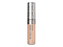 Concealer Rimmel London The Multi-Tasker 10 ml 045 Classic Ivory