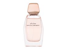 Eau de Parfum Narciso Rodriguez All Of Me 90 ml