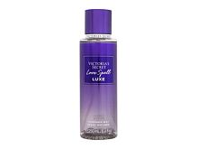 Körperspray Victoria´s Secret Love Spell Luxe 250 ml