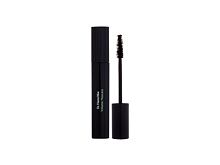 Mascara Dr. Hauschka Mascara Volume 8 ml 01 Black